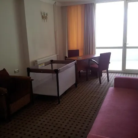 Eldehan Muğla