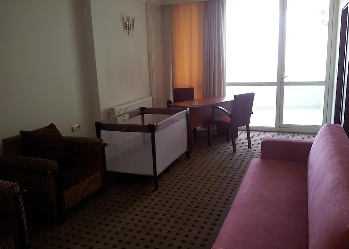 Eldehan Muğla