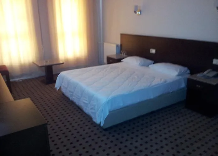 Eldehan Muğla
