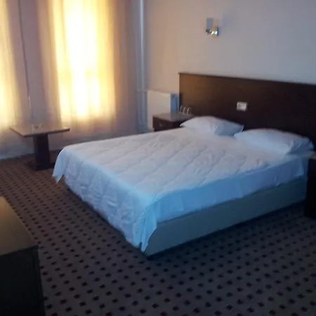Eldehan Mugla
