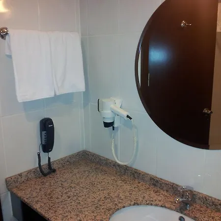 Hotel Eldehan